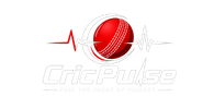 https://cricpulse.net/