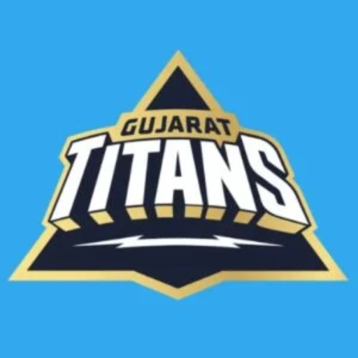 GT Squad ipl 2026
