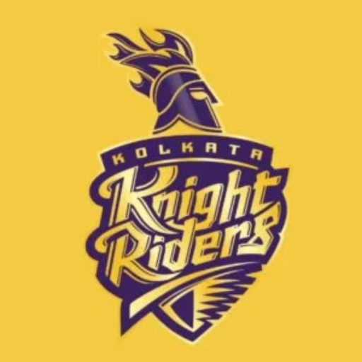 KKR Squad ipl 2026