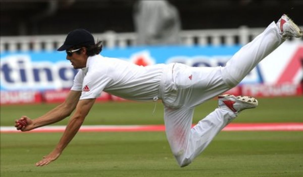 Paras Mhambrey Defends Deepak Chahar After Costly Fielding Error Against KKR