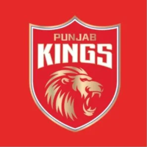 PB Squad ipl 2026