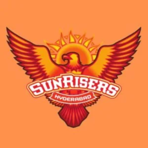 SH Squad ipl 2026
