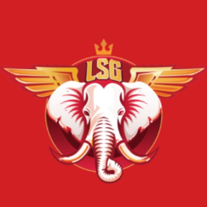 LSG Squad ipl 2026