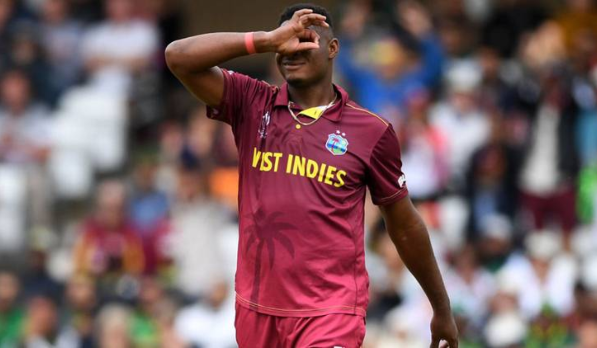 West Indies vs Sri Lanka 1st T20I: Hosts Look to Bounce Back as New Series Begins